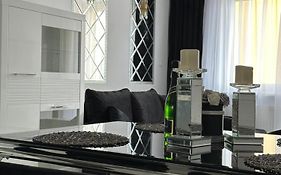 Lux Apartament